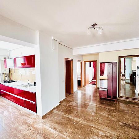 Mamaia Summerland Exterior foto
