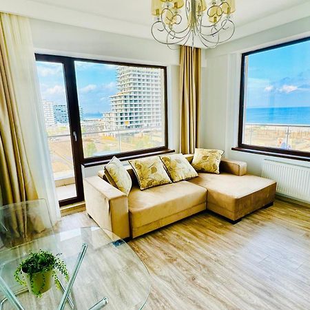 Mamaia Summerland Exterior foto