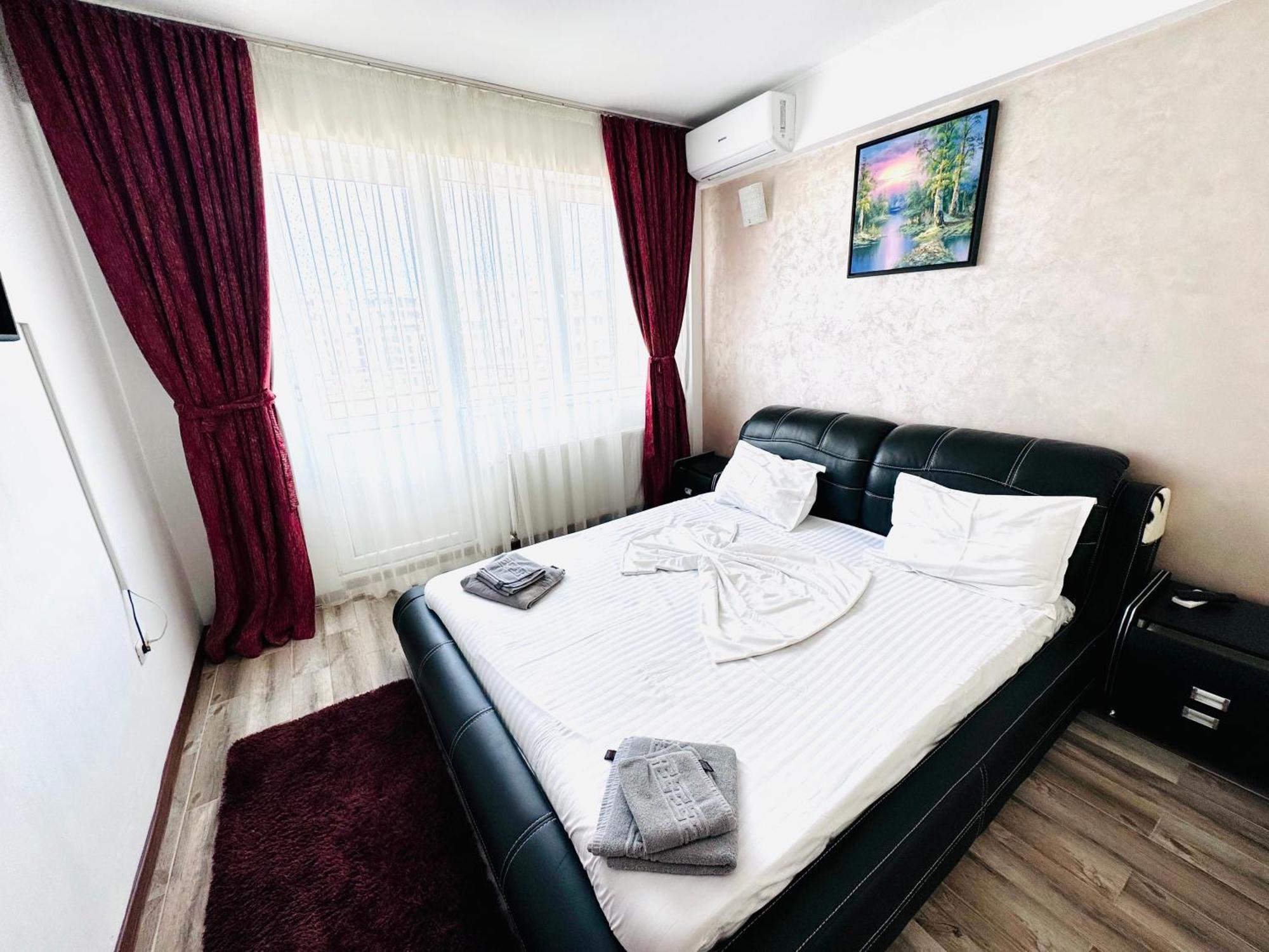 Mamaia Summerland Exterior foto