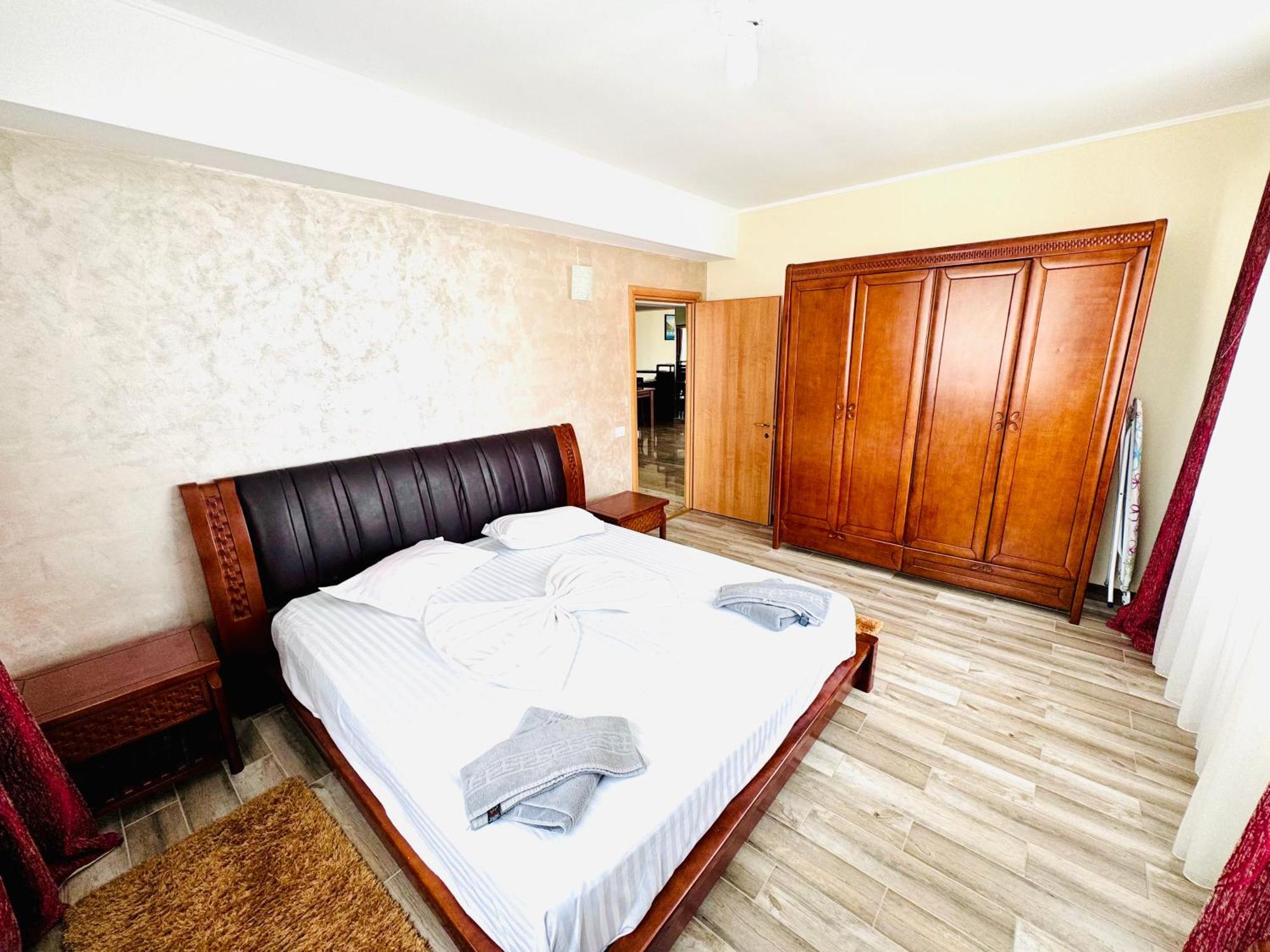 Mamaia Summerland Exterior foto