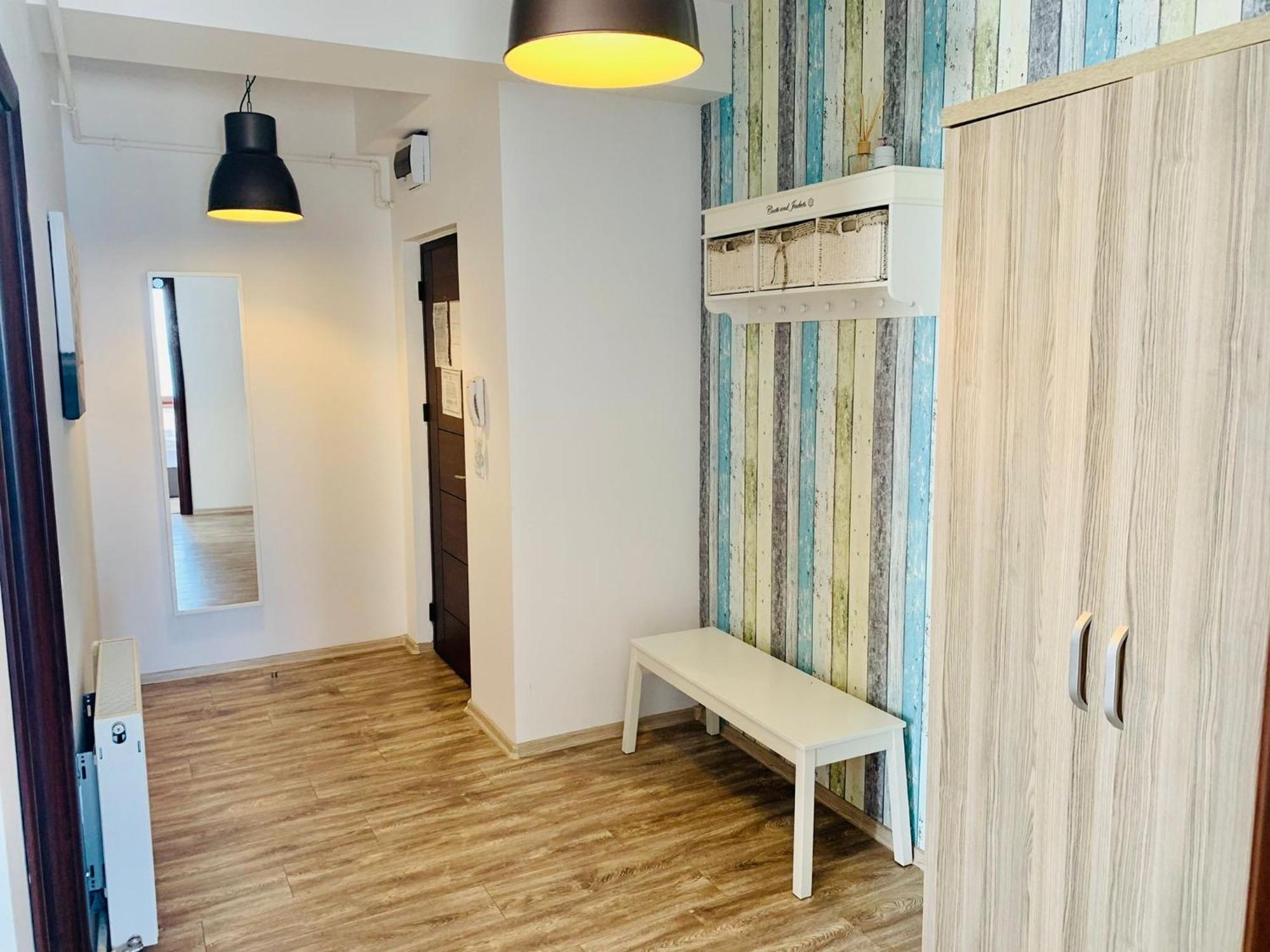 Mamaia Summerland Exterior foto