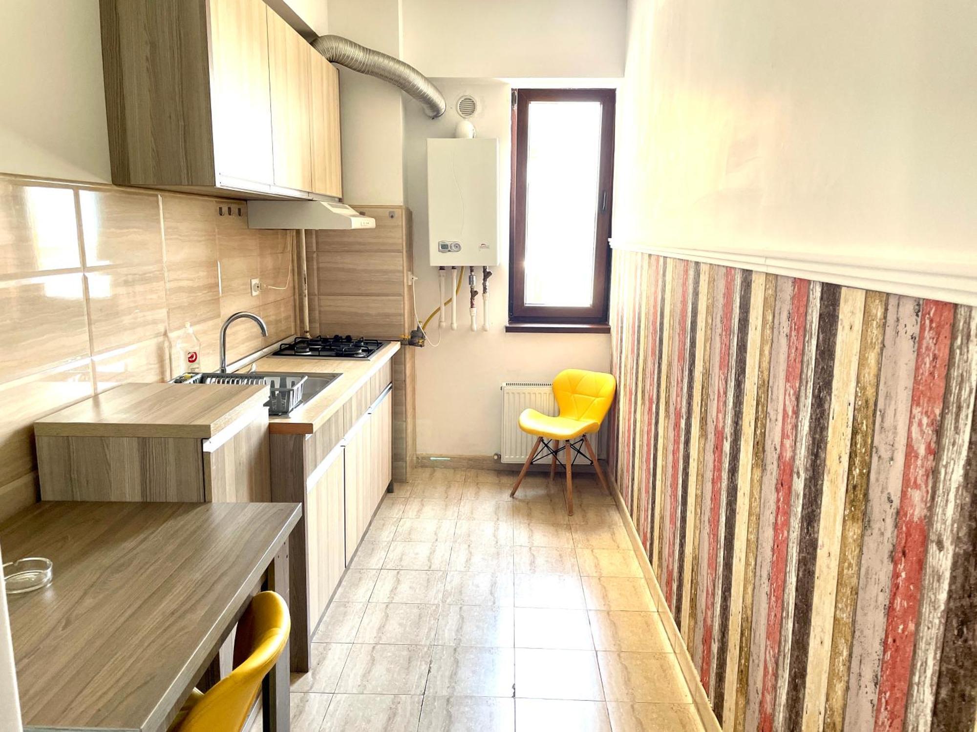 Mamaia Summerland Exterior foto