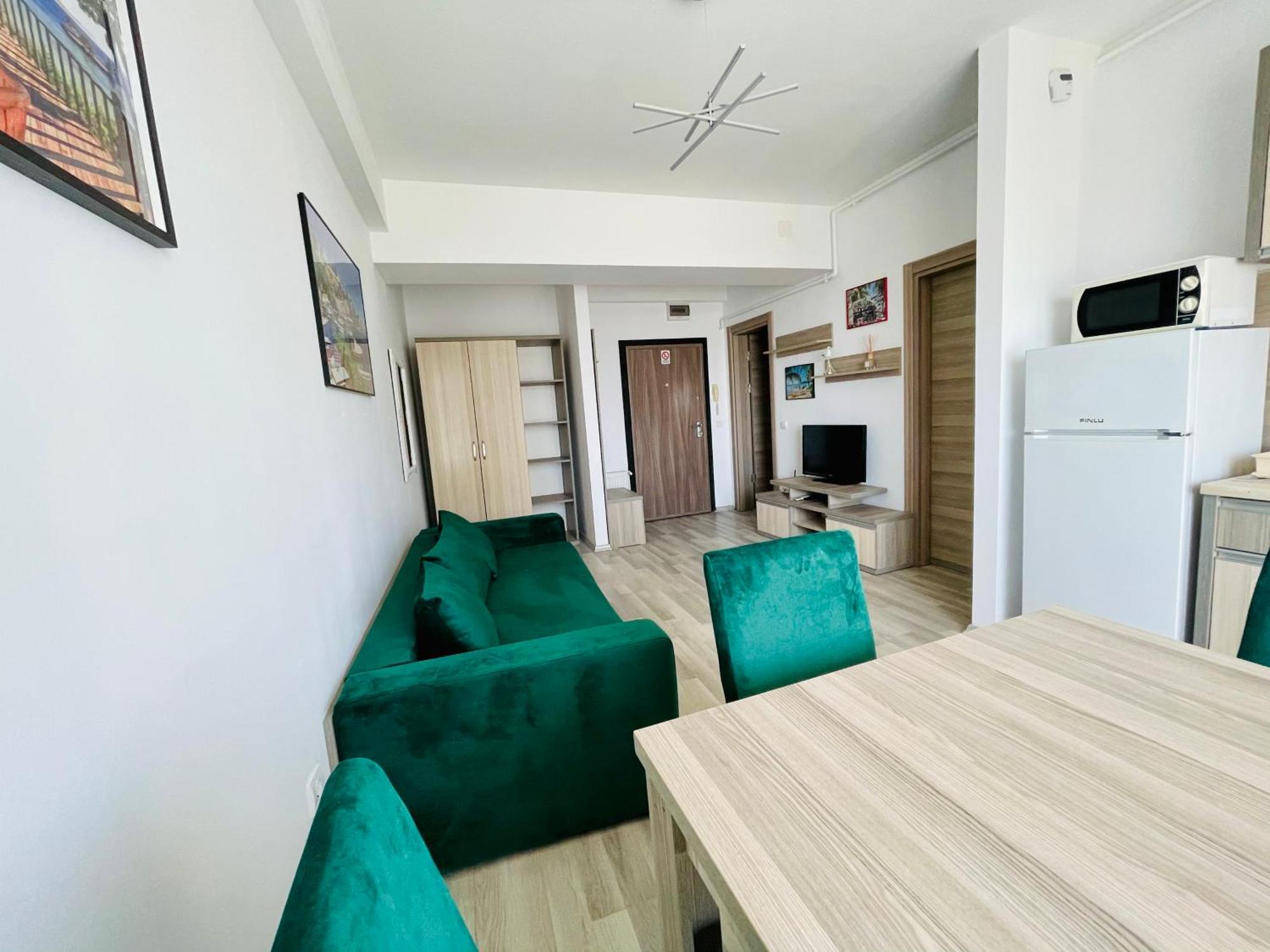 Mamaia Summerland Exterior foto