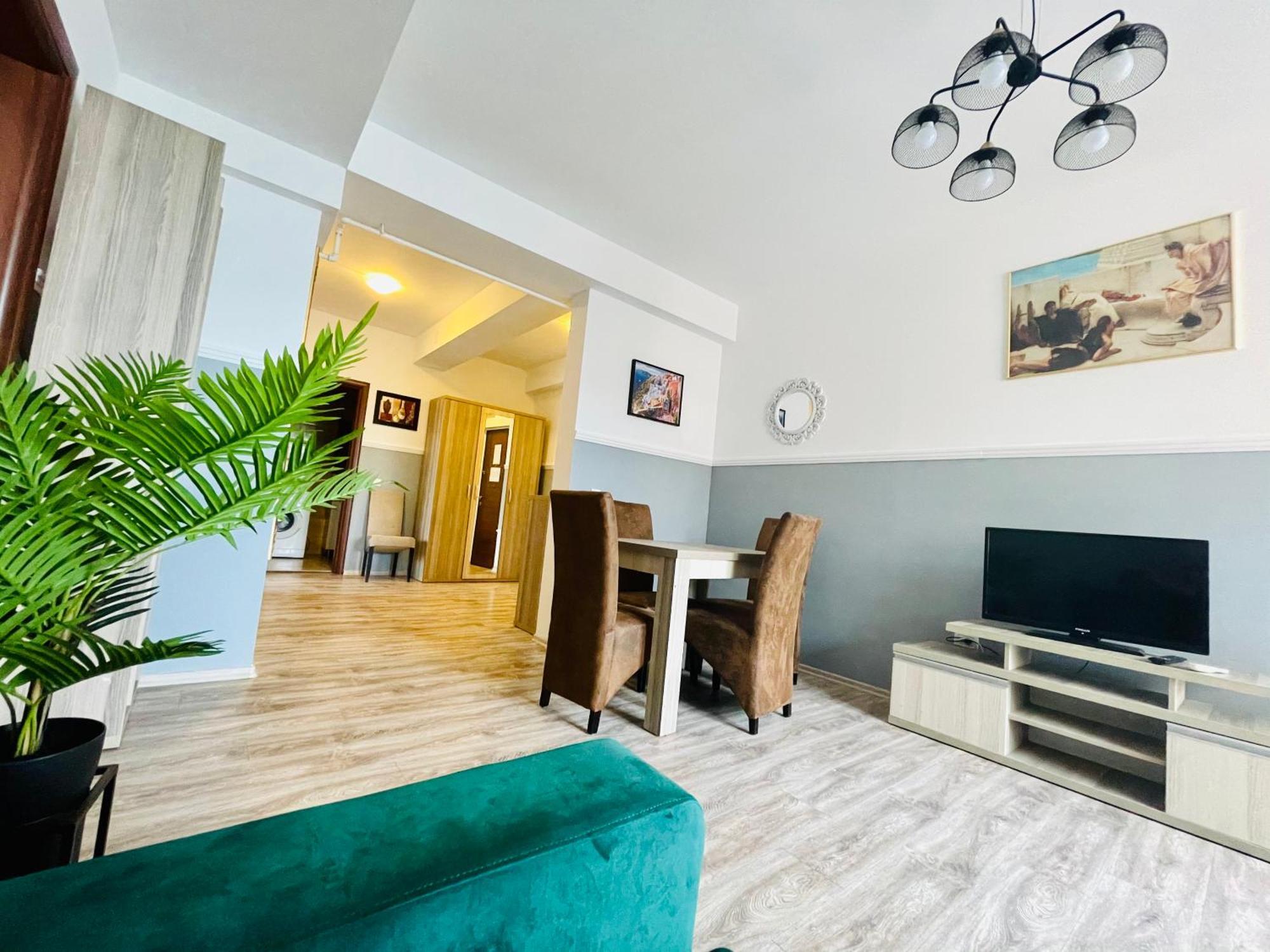 Mamaia Summerland Exterior foto