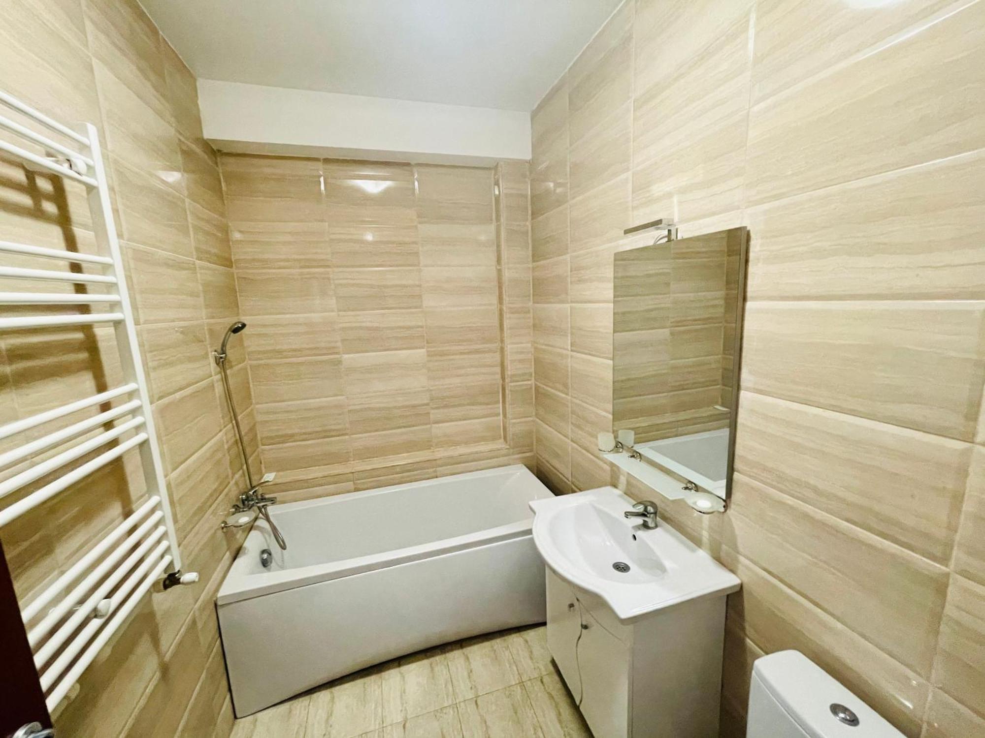 Mamaia Summerland Exterior foto